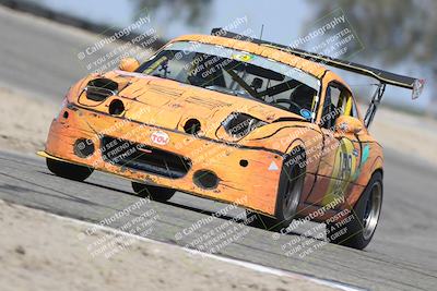 media/Sep-28-2025-24 Hours of Lemons (Sun) [[5dfe0e5f6e]]/10am (Off Ramp Exit)/